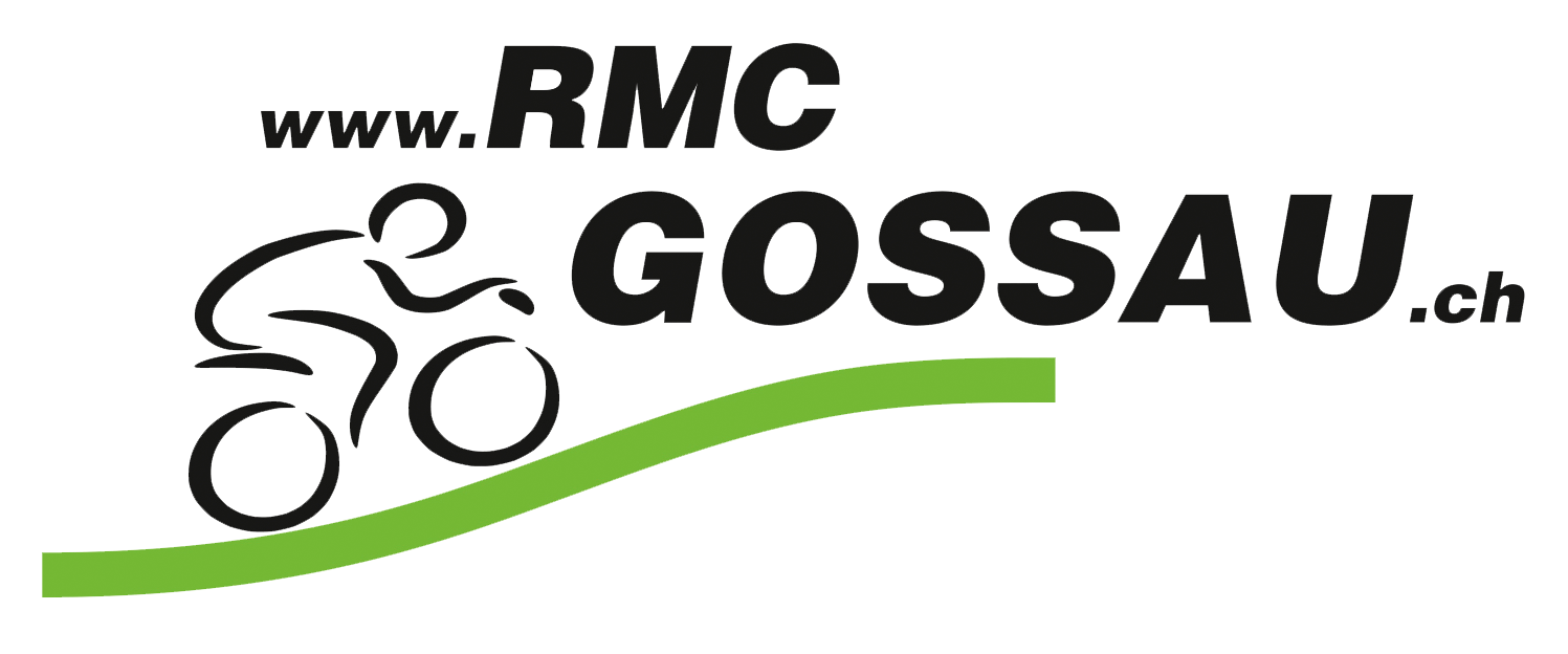 RMC Gossau